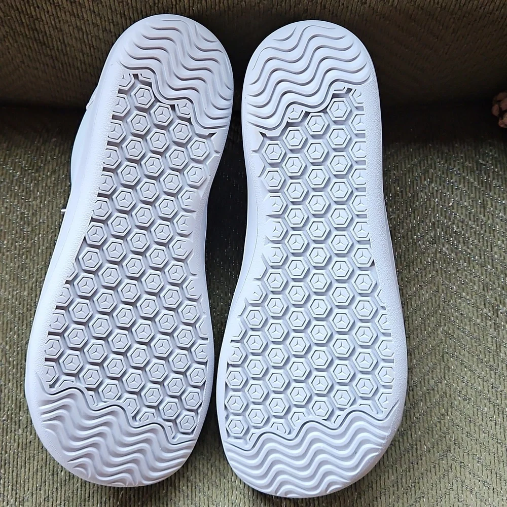 Hobibear Barefoot Type Shoes New!! - Picture 3 of 5